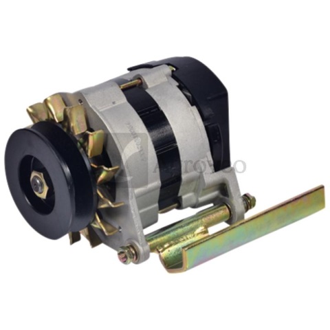 Alternator 6569515281 95 15 281 Alternator 6569515281 95 15 281