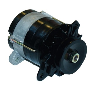 Alternator 68946463701 46463701