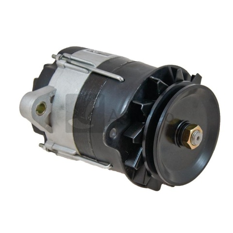 Alternator 6894663701 4663 701 Alternator 6894663701 4663 701