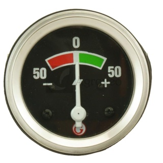 Amperomierz 65680350925 80350926