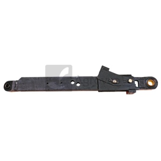 Cięgło dolne 65687450789 87450989, 89450969, 87450789