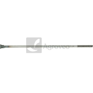 Cięgło hamulca długiego Ursus C-330 65642320160 42.32.016.0 / 42320160