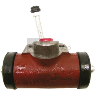 Cylinderek hamulcowy Ursus C-330 C-360 C-328 C-4011 65650526200 50.52.620.0