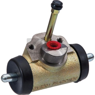 Cylinderek cylinder hamulcowy Fragokov Ursus C-360 C-355 656952620 95 2620/ 50.52.620.0