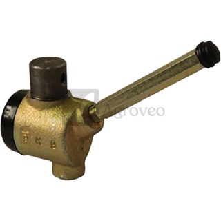 Cylinderek hamulcowy 657930954 93 0954