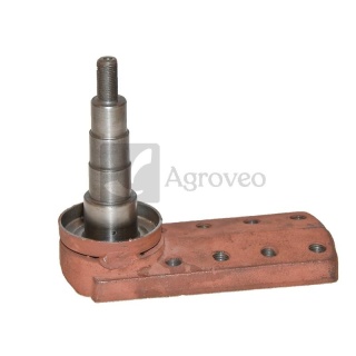 Czop zwrotnicy 689A253102403 A2531024-03