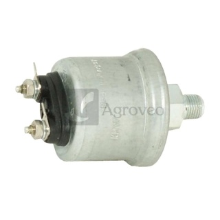 Czujnik ciśnienia powietrza elektroniczn 65683355944 83.355.944 / 62115611