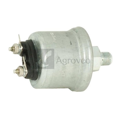 Czujnik ciśnienia powietrza elektroniczn 65683355944 83.355.944 / 62115611 Czujnik ciśnienia powietrza elektroniczn 65683355944 83.355.944 / 62115611