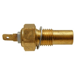 Czujnik temperatury wody 65680350932 80350932