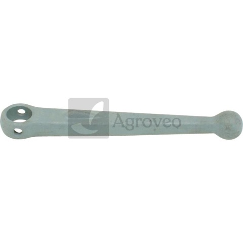 Dźwigienka włączająca przekaźnik i reduktor 65650520070 50.52.007.0 Dźwigienka włączająca przekaźnik i reduktor 65650520070 50.52.007.0
