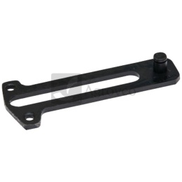 Dźwignia regulacji siły 65680401040 80 401 040