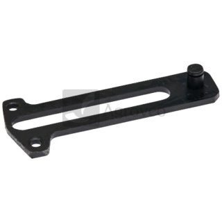 Dźwignia regulacji siły 65680401040 80 401 040