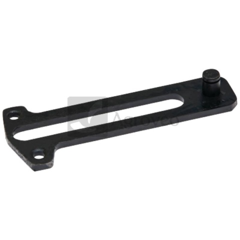 Dźwignia regulacji siły 65680401040 80 401 040