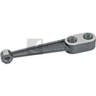 Dźwignia sprzęgła C-385 65680021098 80021098