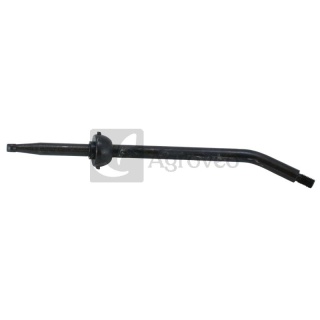 Dźwignia zmiany biegów C-330 65642230061 50.01.155.2 / 50011552 / 42.23.006.1 / 42230061