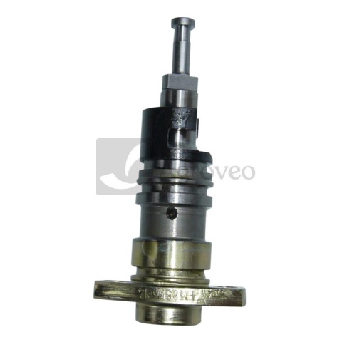 Elament tłoczący EM85Ke-14 657930375 93 0375