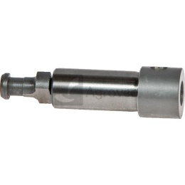 Element tłoczący 656FPE17A75 FPE17a75