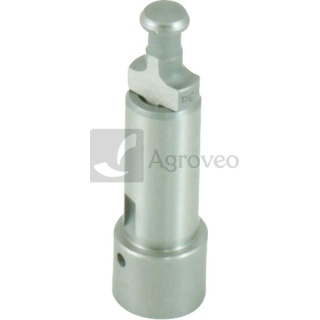 Sekcja element tłoczący pompy wtryskowej Ursus C-330 C-328 C-360 656FPE83A FPE83A