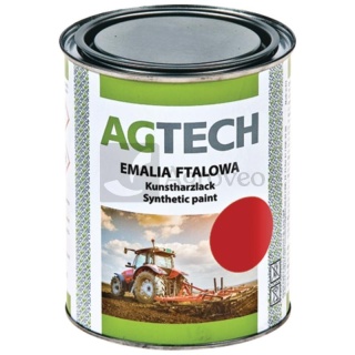 Farba 689270009 MTZ Maska