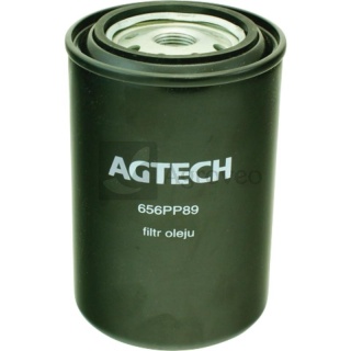 Filtr oleju 656PP89 265 44 03, PP-8.9