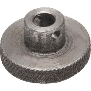 Gałka dźwigni skrzyni pośredniej C-385 65680108104 80.108.104