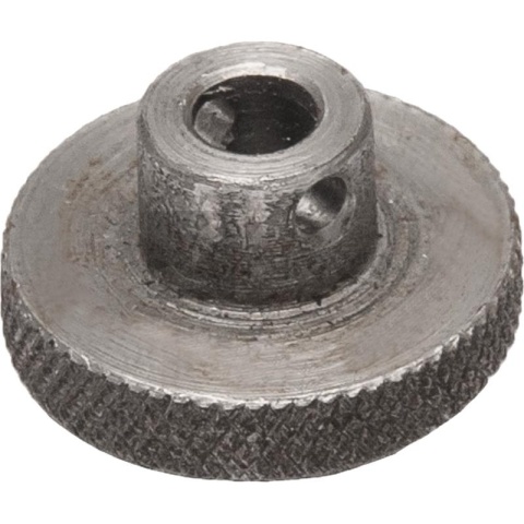 Gałka dźwigni skrzyni pośredniej C-385 65680108104 80.108.104