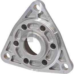 Głowica rozrusznika z reduktorem 6896956120 6956120