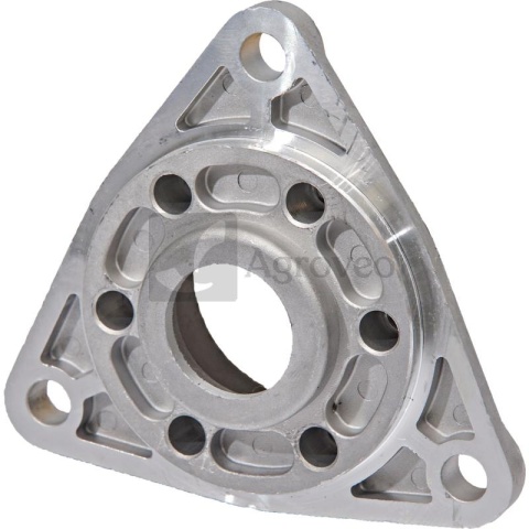 Głowica rozrusznika z reduktorem 6896956120 6956120