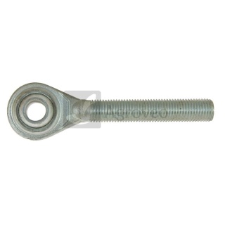 Główka łącznika centralnego 65688450032 88450032