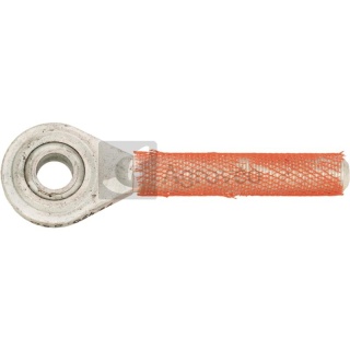 Główka łącznika centralnego 65688450100 88.450.100 / 88450050