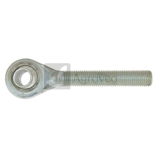 Główka wieszaka lewego 65686450120 86450120