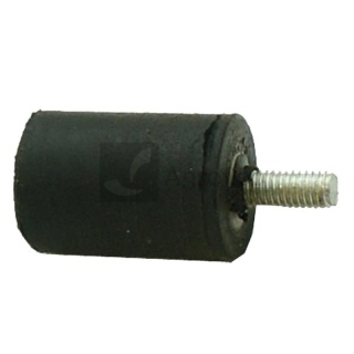 Gniazdo maski 65683305120 83305120