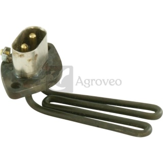 Grzałka 65689028902 Ursus C-385 89028902 65689028902 89028902