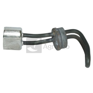 Grzałka 656MF4 2666 1082