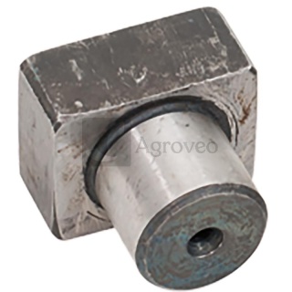 Kamień układu kierowniczego Ursus C-355 C-360 C-330 65650535031 50.53.503.1