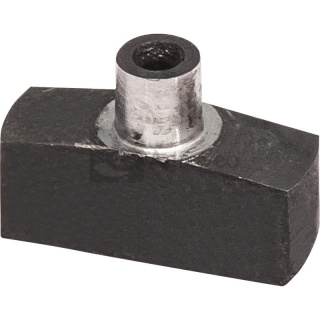 Kamień widełek blokady Ursus C-360 C-330 C-355 C-328 65650525090