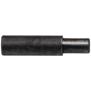 Kołek sprzęgła fi 6x7,8 mm 41 mm Ursus C-355 C-360 65650511360 50.51.136.0 / 50511360