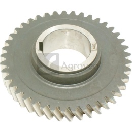 Koło stałego zazębiania 65680121183 80.121.183 / 86.121.003 / 86.120.002