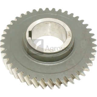 Koło stałego zazębiania 65680121183 80.121.183 / 86.121.003 / 86.120.002