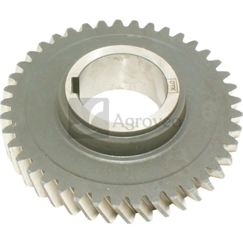 Koło stałego zazębiania 65680121183 80.121.183 / 86.121.003 / 86.120.002