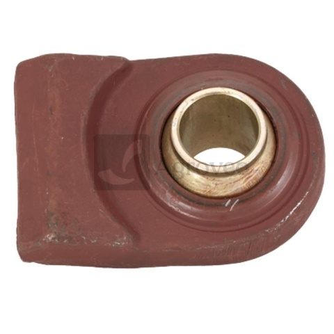 Końcówka uniwersalna 656844500434 84.450.043/44 Końcówka uniwersalna 656844500434 84.450.043/44