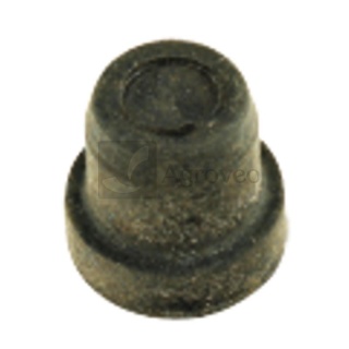 Korek 65688175101 88175101