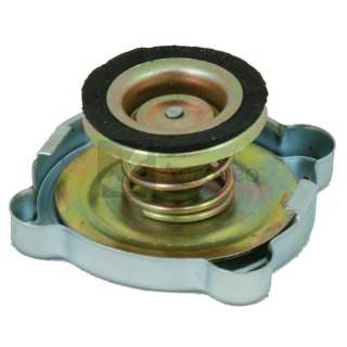 Korek chłodnicy wody ursus C-330 65642310160 42.31.016.0 / 42310160 / 84.613.912 / 84613912