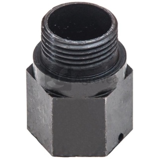 Korek rozdzielacza M20x1,5 Ursus C-360 C-330 C-328 65650021191 50.02.119.1 / 50021191