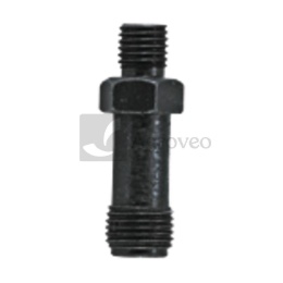 Korpus filtru wtryskiwacza 656OS411 OS41-1 / OS411