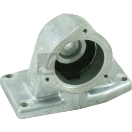 Korpus termostatu 65687005001 87005001, 65687005001