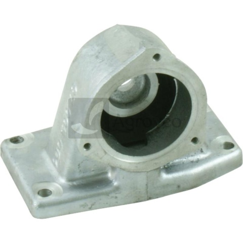 Korpus termostatu 65687005001 87005001, 65687005001 Korpus termostatu 65687005001 87005001, 65687005001
