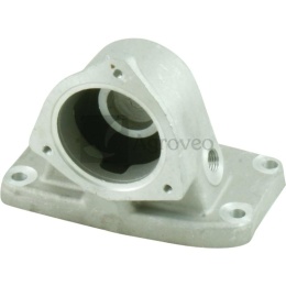 Korpus termostatu 65689005101 89005101