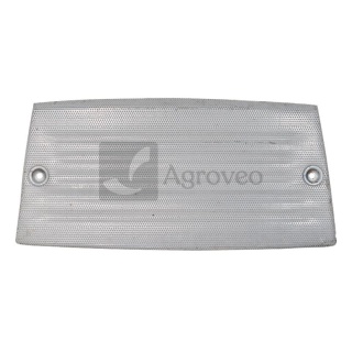 Kratka maski fińskiej 65685304090 85304090