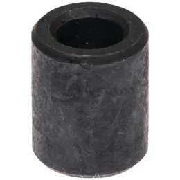 Krążek podnośnika hydraulicznego 65680401016 80 401 016